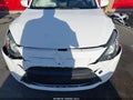 Photo 6 of 18 — 2020 Toyota Yaris