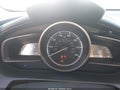 Photo 7 of 18 — 2020 Toyota Yaris