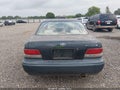 Photo 16 of 16 — 1997 Toyota Avalon