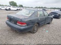 Photo 4 of 16 — 1997 Toyota Avalon
