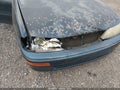 Photo 6 of 16 — 1997 Toyota Avalon
