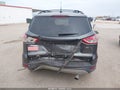 Photo 17 of 17 — 2015 Ford Escape