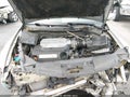 Photo 10 of 16 — 2010 Honda Accord