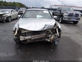 Photo 12 of 16 — 2010 Honda Accord