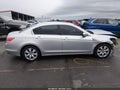 Photo 13 of 16 — 2010 Honda Accord