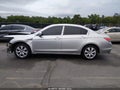 Photo 14 of 16 — 2010 Honda Accord