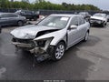Photo 2 of 16 — 2010 Honda Accord
