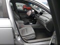 Photo 5 of 16 — 2010 Honda Accord