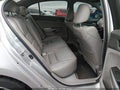 Photo 8 of 16 — 2010 Honda Accord