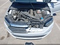 Photo 10 of 16 — 2019 Volkswagen Jetta