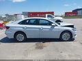 Photo 13 of 16 — 2019 Volkswagen Jetta