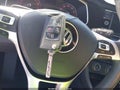 Photo 11 of 16 — 2019 Volkswagen Jetta