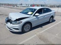 Photo 2 of 16 — 2019 Volkswagen Jetta
