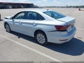 Photo 3 of 16 — 2019 Volkswagen Jetta