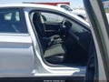 Photo 5 of 16 — 2019 Volkswagen Jetta