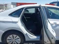 Photo 8 of 16 — 2019 Volkswagen Jetta