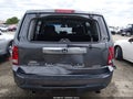 Photo 6 of 16 — 2014 Honda Pilot