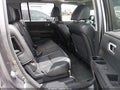 Photo 8 of 16 — 2014 Honda Pilot