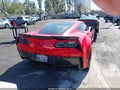2016 Chevrolet Corvette — photo 17 of 20 | VIN 1G1YS2D61G5613192