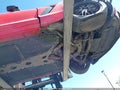 Photo 20 of 20 — 2016 Chevrolet Corvette