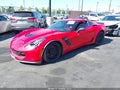 Photo 2 of 20 — 2016 Chevrolet Corvette
