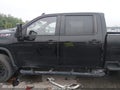 Photo 14 of 17 — 2021 Chevrolet Silverado 2500