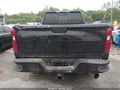 Photo 15 of 17 — 2021 Chevrolet Silverado 2500