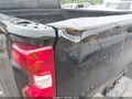Photo 17 of 17 — 2021 Chevrolet Silverado 2500