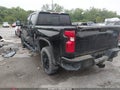 Photo 3 of 17 — 2021 Chevrolet Silverado 2500