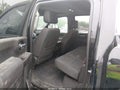 Photo 6 of 17 — 2021 Chevrolet Silverado 2500