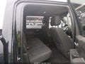 Photo 7 of 17 — 2021 Chevrolet Silverado 2500