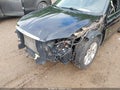 Photo 6 of 14 — 2013 Chrysler 200