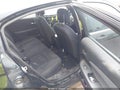 Photo 8 of 14 — 2013 Chrysler 200