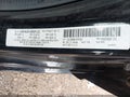 Photo 9 of 14 — 2013 Chrysler 200