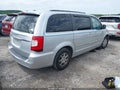 Photo 4 of 16 — 2012 Chrysler Town & Country