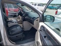 Photo 5 of 16 — 2012 Chrysler Town & Country