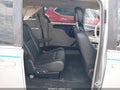 Photo 8 of 16 — 2012 Chrysler Town & Country