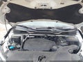 Photo 10 of 16 — 2019 Honda Odyssey