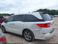 Photo 14 of 16 — 2019 Honda Odyssey