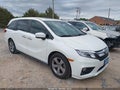 Photo 1 of 16 — 2019 Honda Odyssey