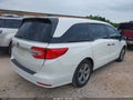 Photo 4 of 16 — 2019 Honda Odyssey