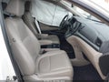 Photo 5 of 16 — 2019 Honda Odyssey