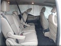 Photo 8 of 16 — 2019 Honda Odyssey