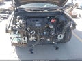 Photo 10 of 22 — 2021 Mazda CX-9