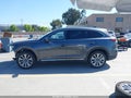 Photo 15 of 22 — 2021 Mazda CX-9