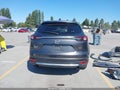 Photo 17 of 22 — 2021 Mazda CX-9