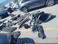 Photo 22 of 22 — 2021 Mazda CX-9