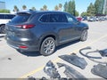 Photo 4 of 22 — 2021 Mazda CX-9