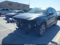 Photo 6 of 22 — 2021 Mazda CX-9