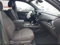 Photo 5 of 16 — 2023 Chevrolet Traverse